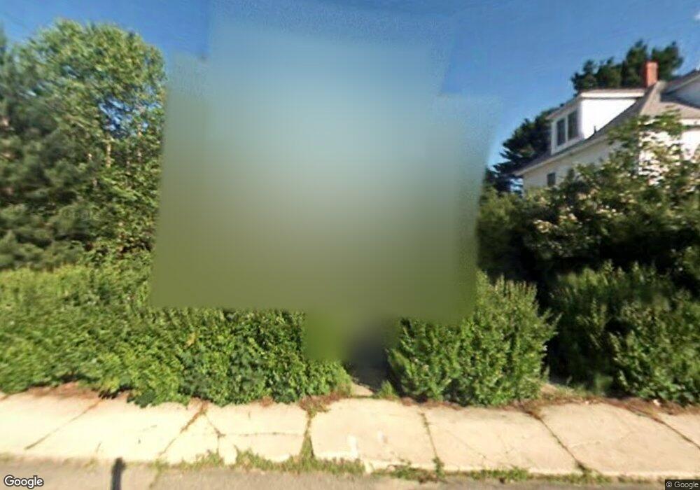 9 Kirk St, Springvale, ME 04083 - photo 1