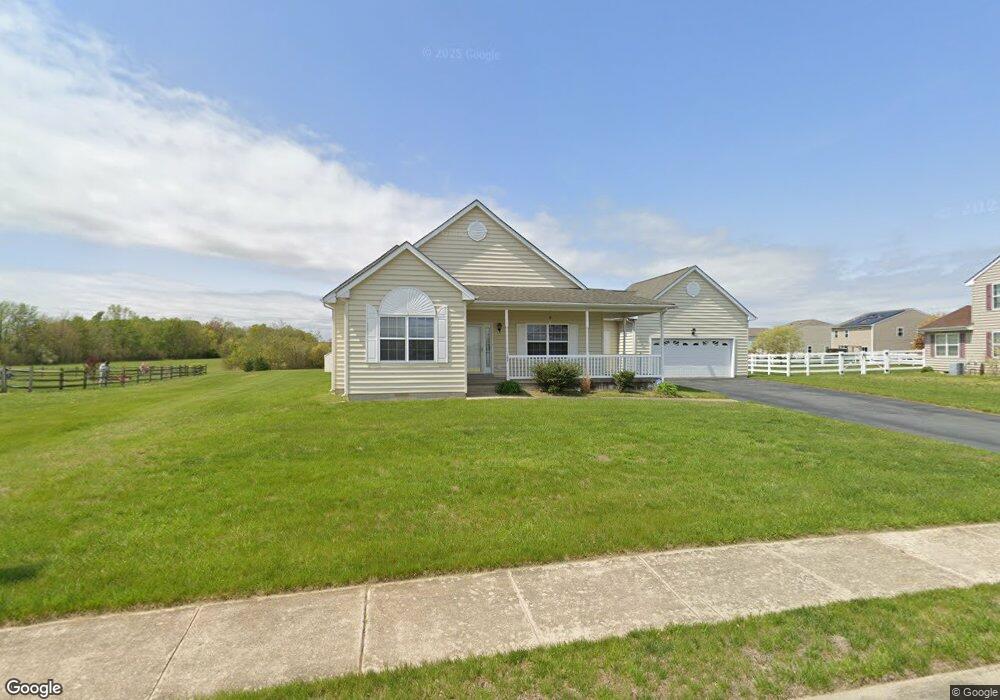 109 Sand Dollar Ln, Frederica, DE 19946 - photo 1