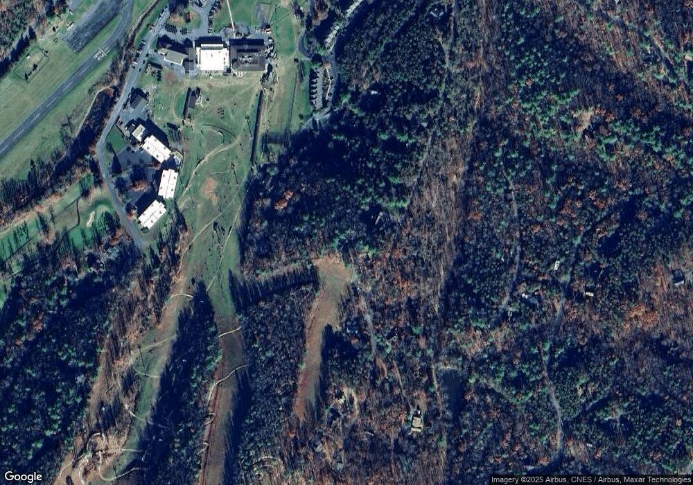 416 Aspen Way N, Basye, VA 22810 - photo 1