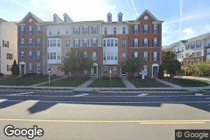 43839 Centergate Dr, Ashburn, VA 20148