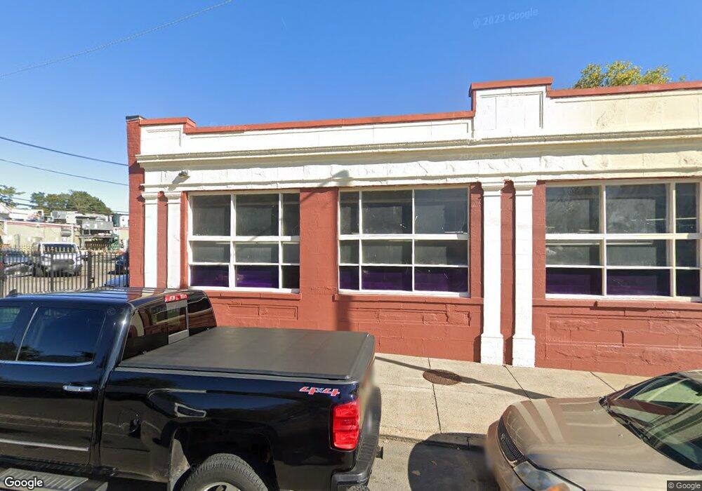 26 Talbot Ave, Dorchester Center, MA 02124 - photo 1