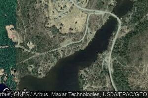 36 Wapiti Rd, Mount Chase, ME 04765