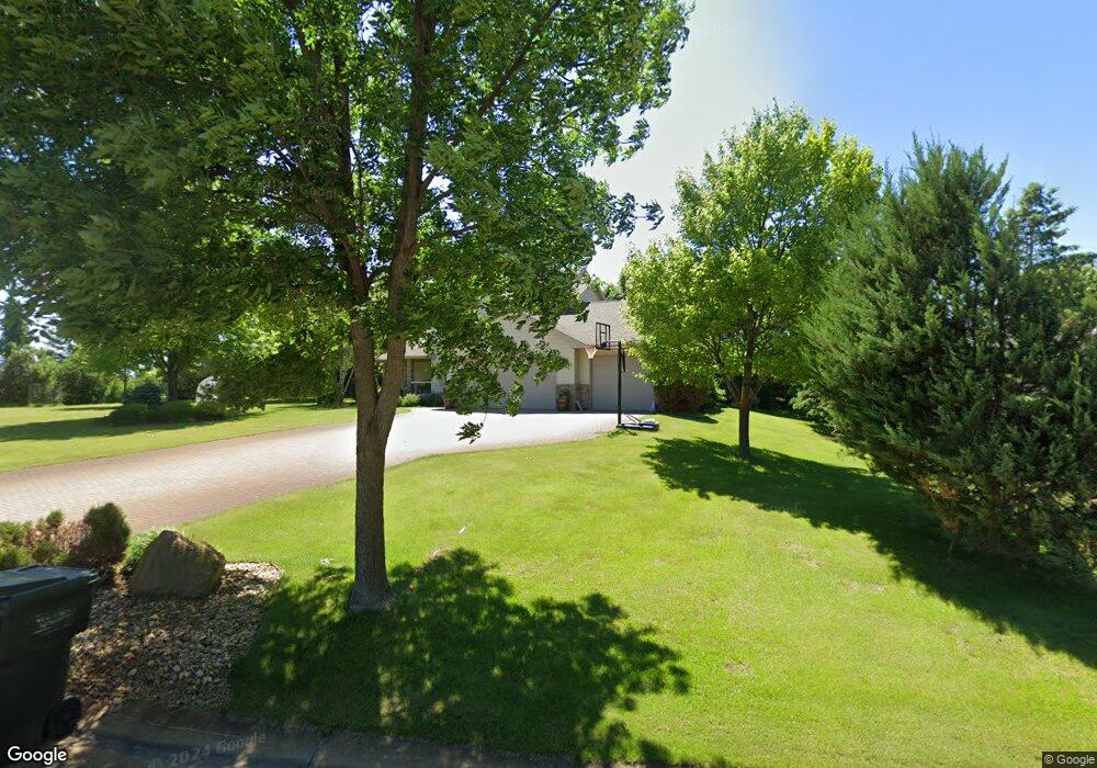 1674 Karnis Dr NW, Alexandria, MN 56308 - photo 1