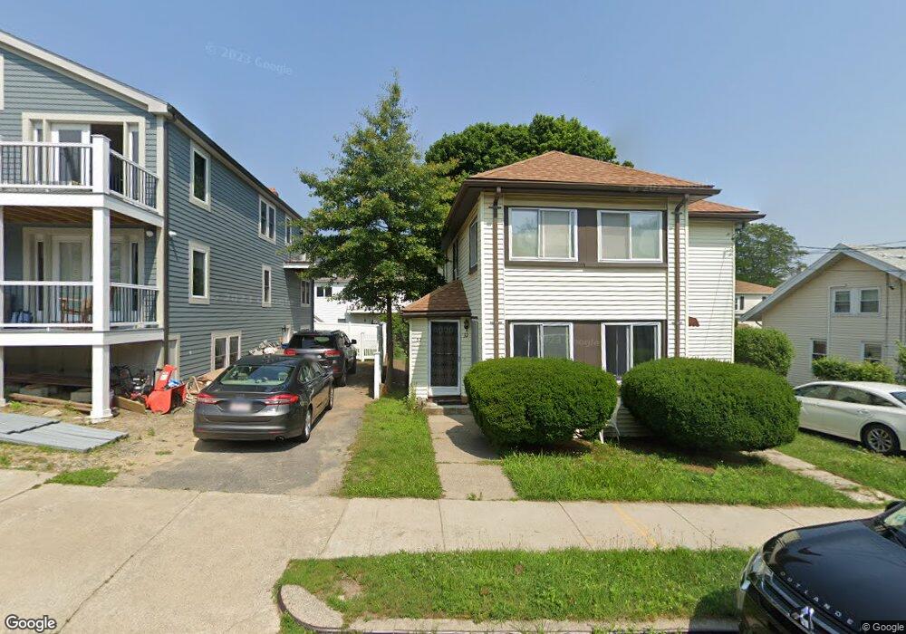 32 Carle Rd, Quincy, MA 02170 - photo 1