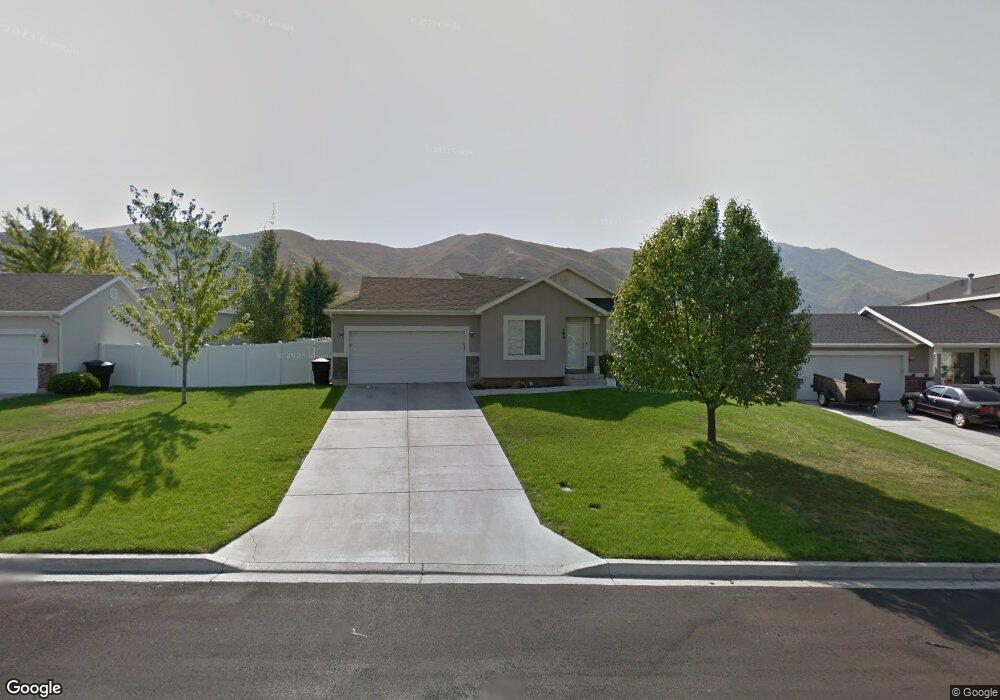 189 Pommel Dr, Payson, UT 84651 - photo 1