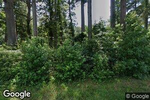 863 Shiloh Rd, Doyline, LA 71023
