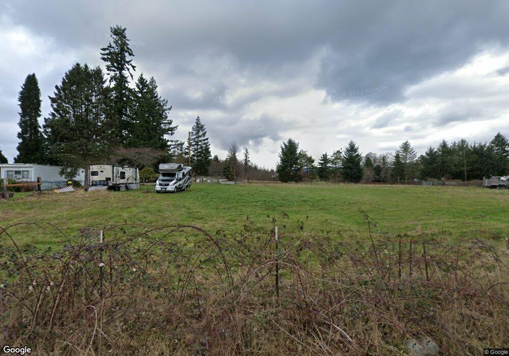 29120 68th Ave NW, Stanwood, WA 98292 - photo 1