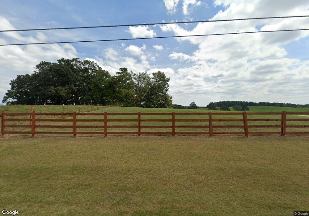 505 Floyd Rd NE, Calhoun, GA 30701 - photo 1