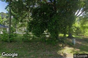 0 Archie Drive Lot 22 Unit 158861, Dry Prong, LA 71423