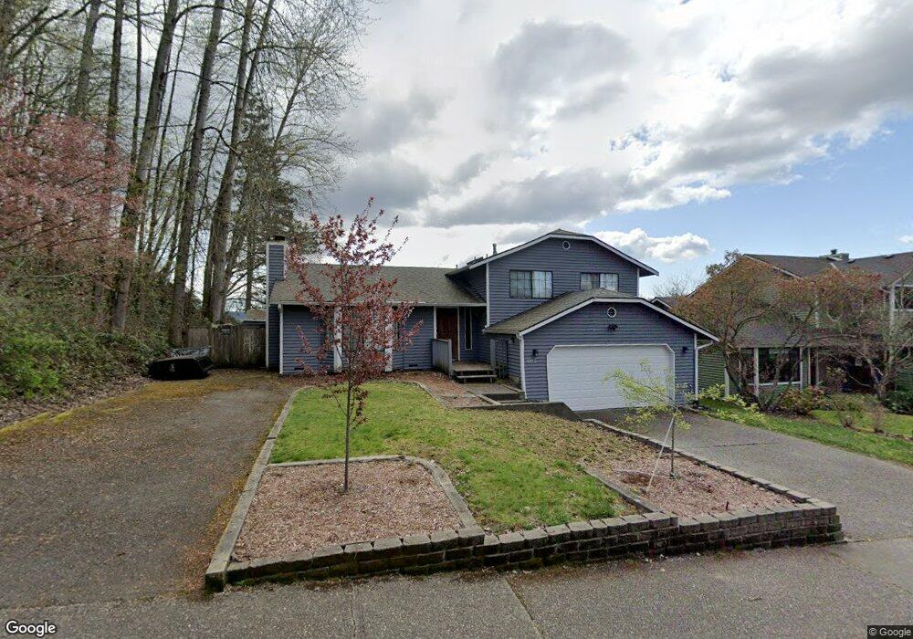 1212 232nd Place SW, Bothell, WA 98021 - photo 1