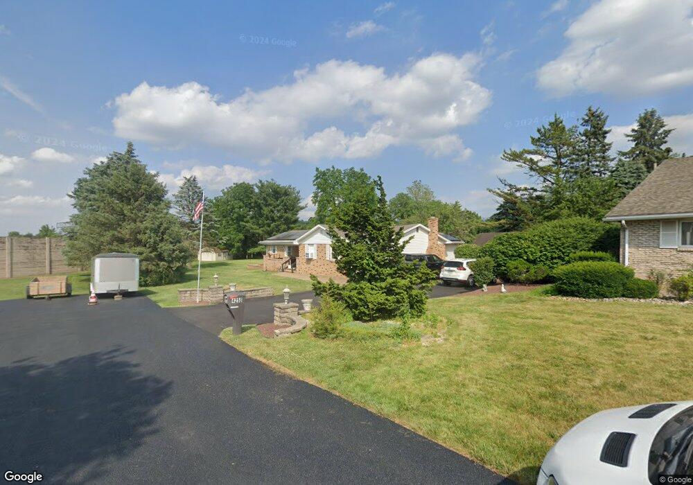 4250 Elm Dr, Allentown, PA 18103 - photo 1