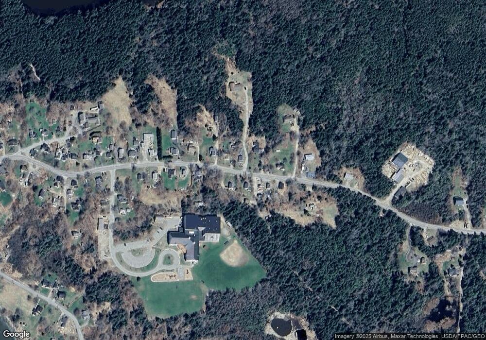 132 E Main St, Vinalhaven, ME 04863 - photo 1