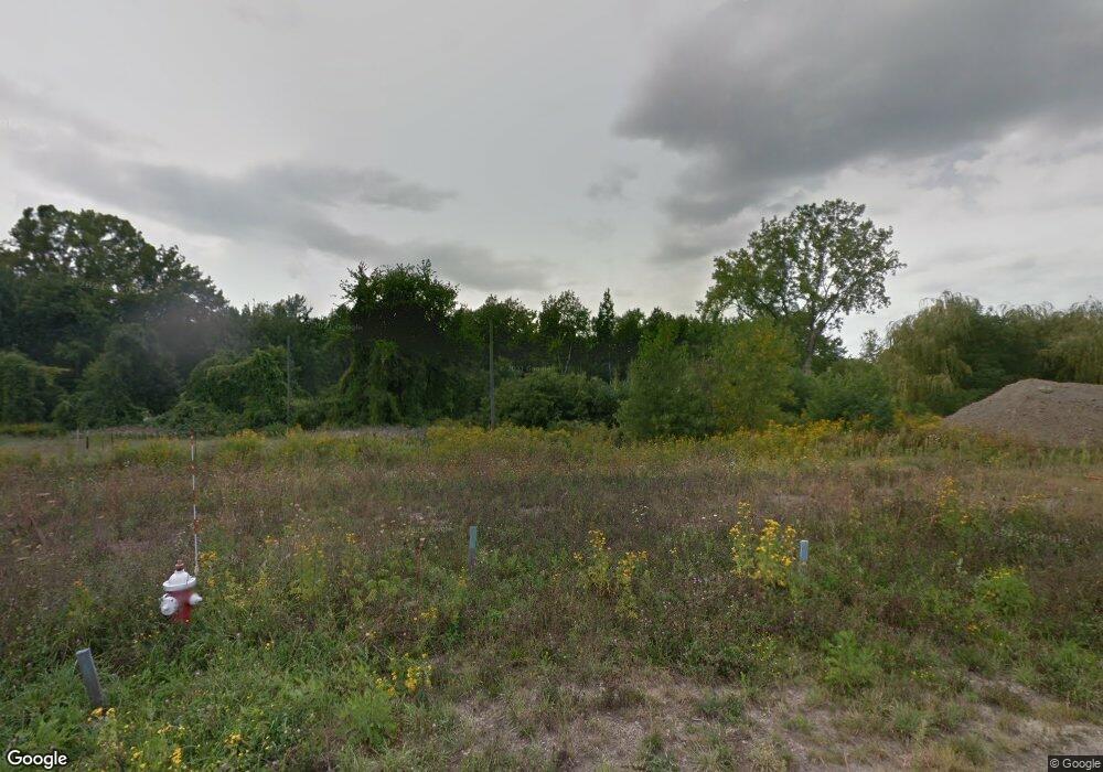 38 Cambridge Way, Latham, NY 12110 - photo 1