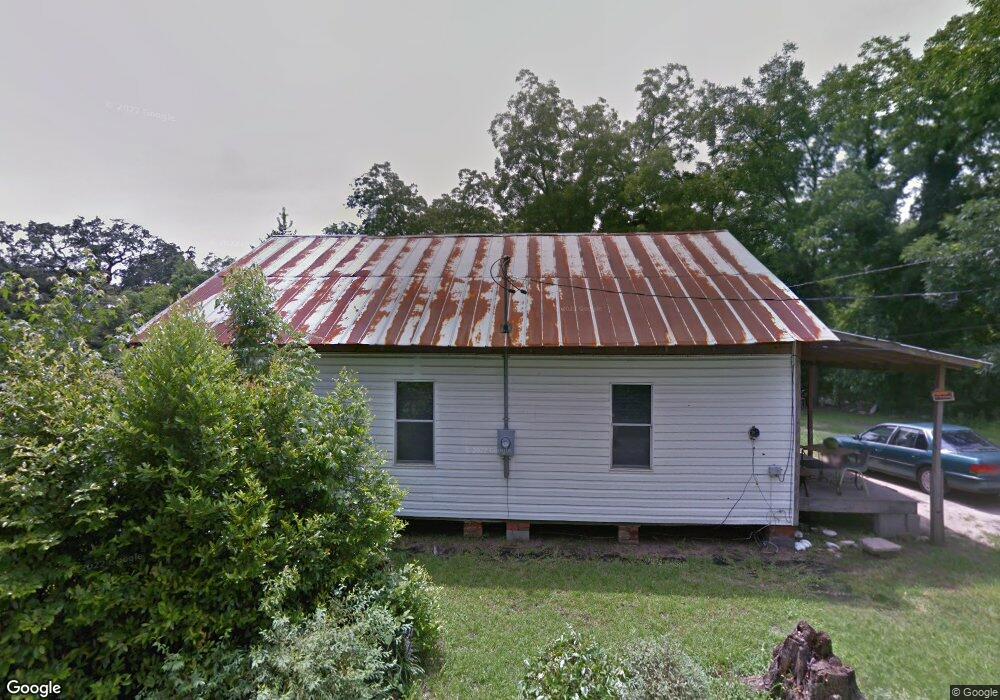 510 S Smith Ave, Donalsonville, GA 39845 - photo 1