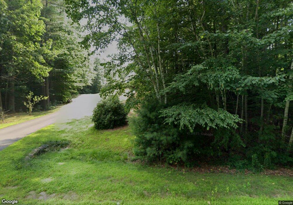 18 Daniel Dr, Epping, NH 03042 - photo 1