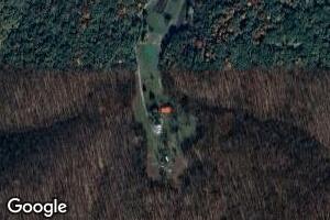 Unlisted Address