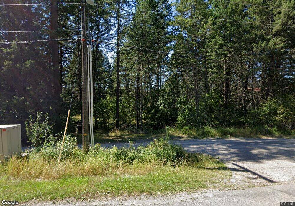 22 Montana Highway 35, Bigfork, MT 59911 - photo 1