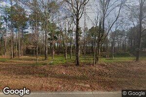 298 River Rd, Dry Branch, GA 31020