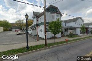 615 Washington Ave Unit 617, Jermyn, PA 18433