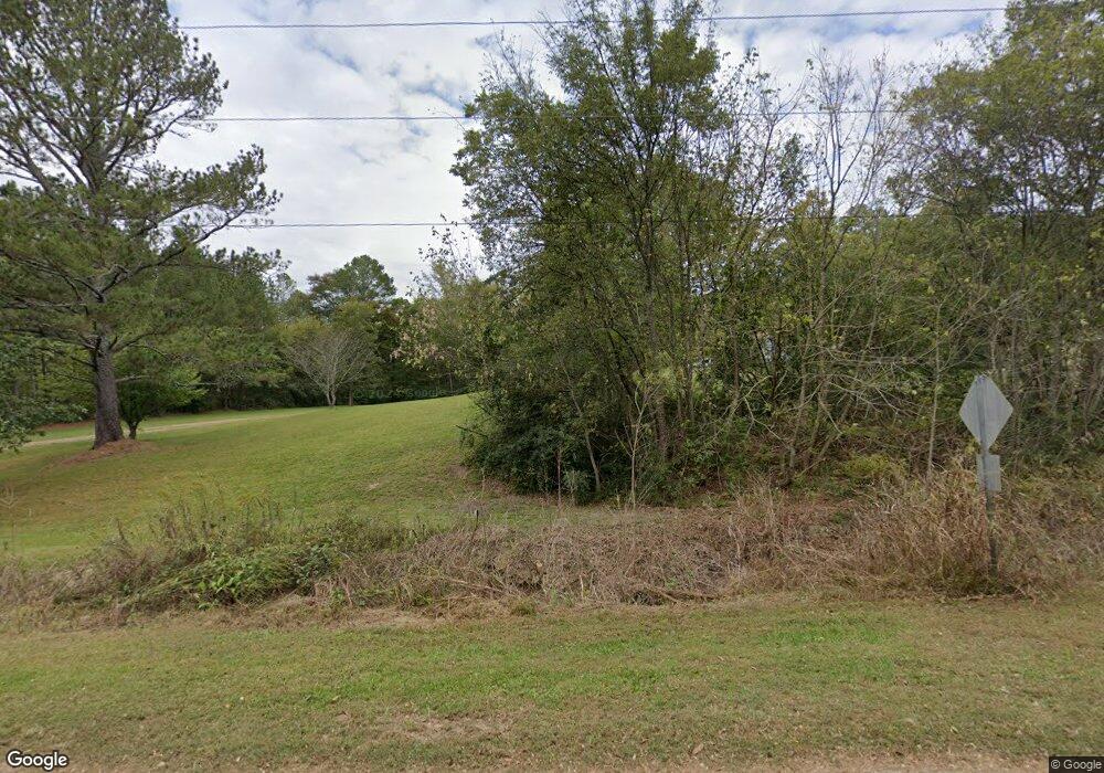 161 Liberty Church Rd, Old Fort, TN 37362 - photo 1