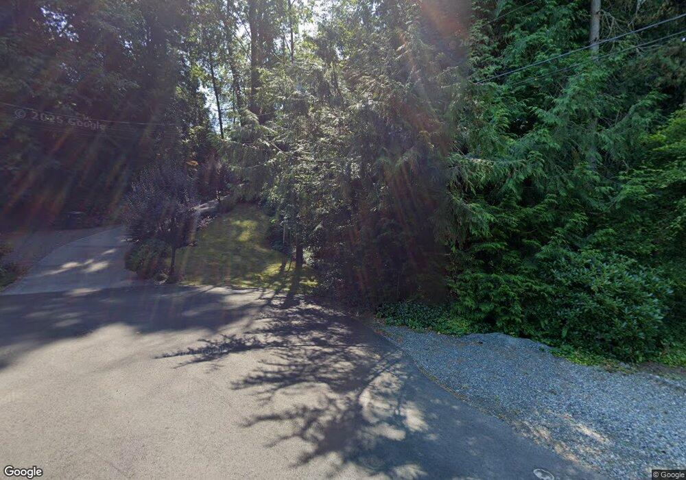 11043 NE 26th Place, Bellevue, WA 98004 - photo 1