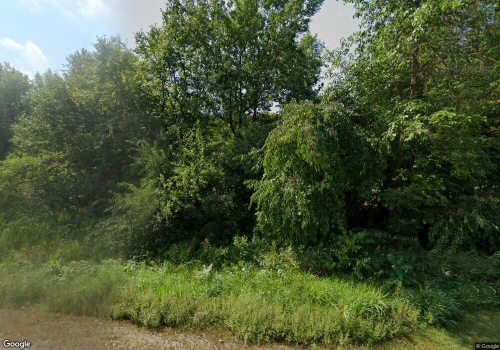 38901 Twilight Rd, Onamia, MN 56359 - photo 1