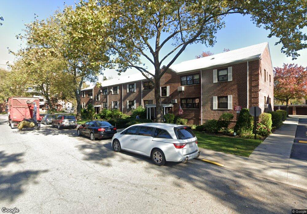 15509 86th St unit 2L, Howard Beach, NY 11414 - photo 1