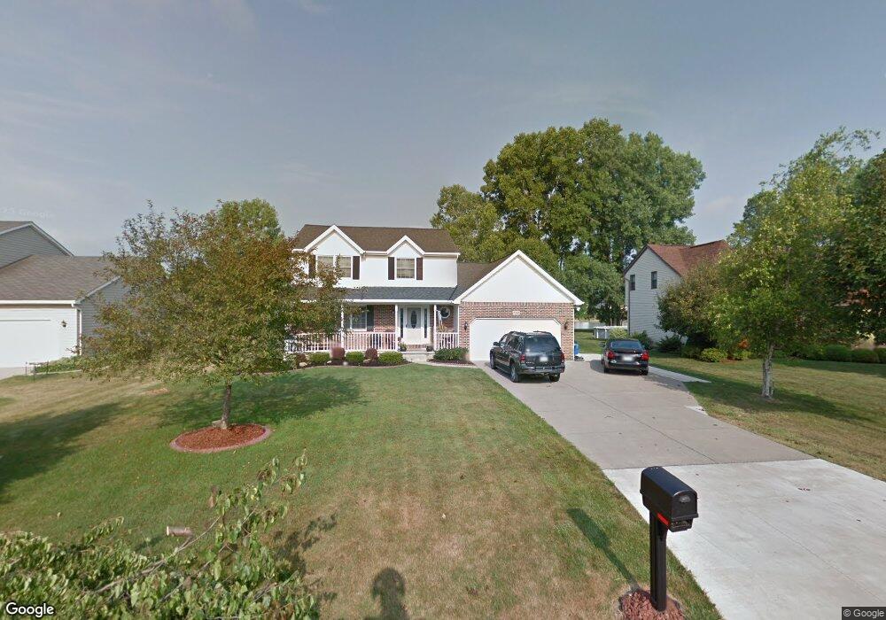 7312 Winbert Dr, North Tonawanda, NY 14120 - photo 1