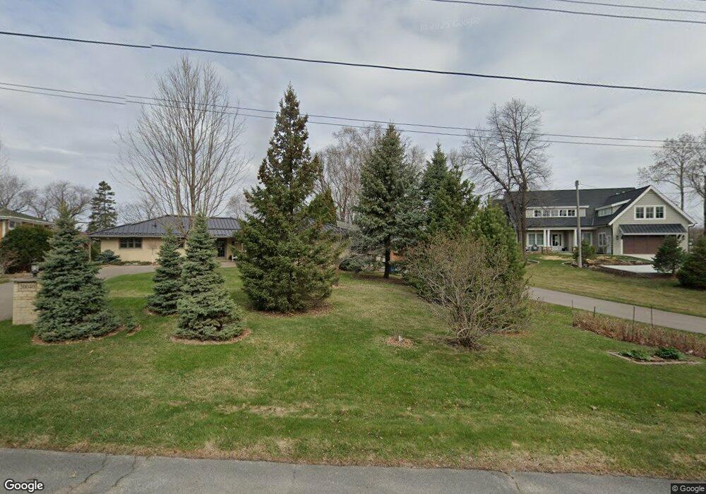 20020 Minnetonka Blvd, Excelsior, MN 55331 - photo 1