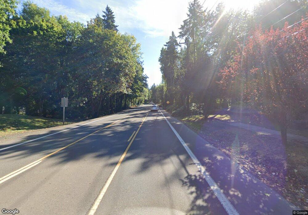 16495 Pacific Hwy, Lake Oswego, OR 97034 - photo 1