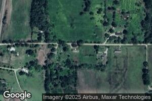 164 Bud Hilbun Rd, Baskin, LA 71219