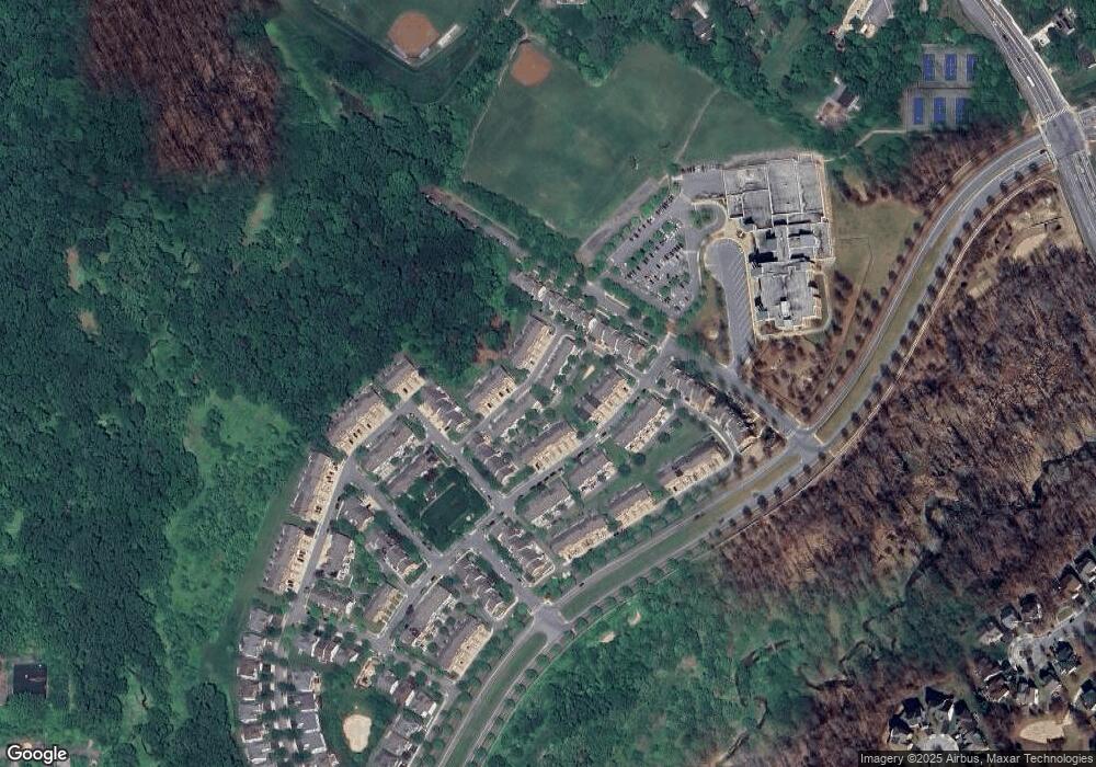 12814 Fox Fern Ln, Clarksburg, MD 20871 - photo 1