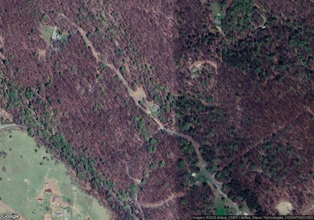 32 American Cir, Paw Paw, WV 25434 - photo 1