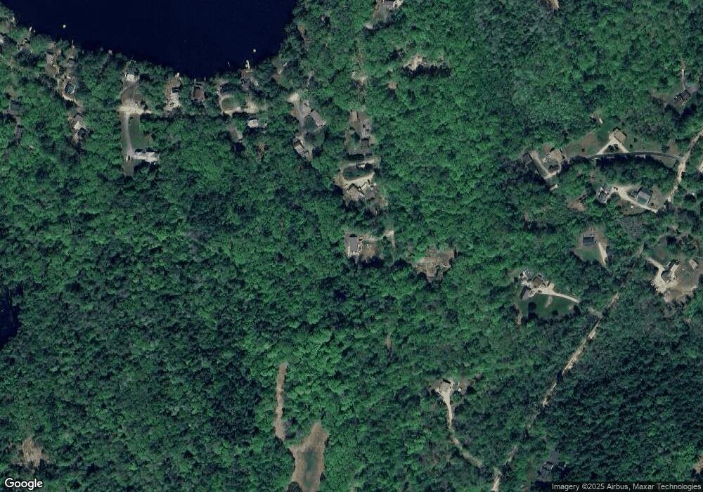 42 Range Rd, Loudon, NH 03307 - photo 1