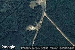 366 Bud Darby Rd, Noxapater, MS 39346