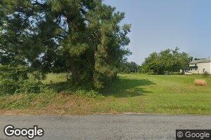 0 Chalk Level Rd Unit 24088796, Alberta, VA 23821