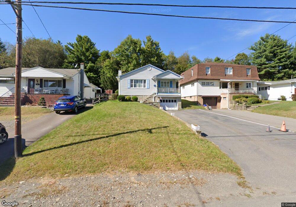 546 Pittston Ave, Dupont, PA 18641 - photo 1