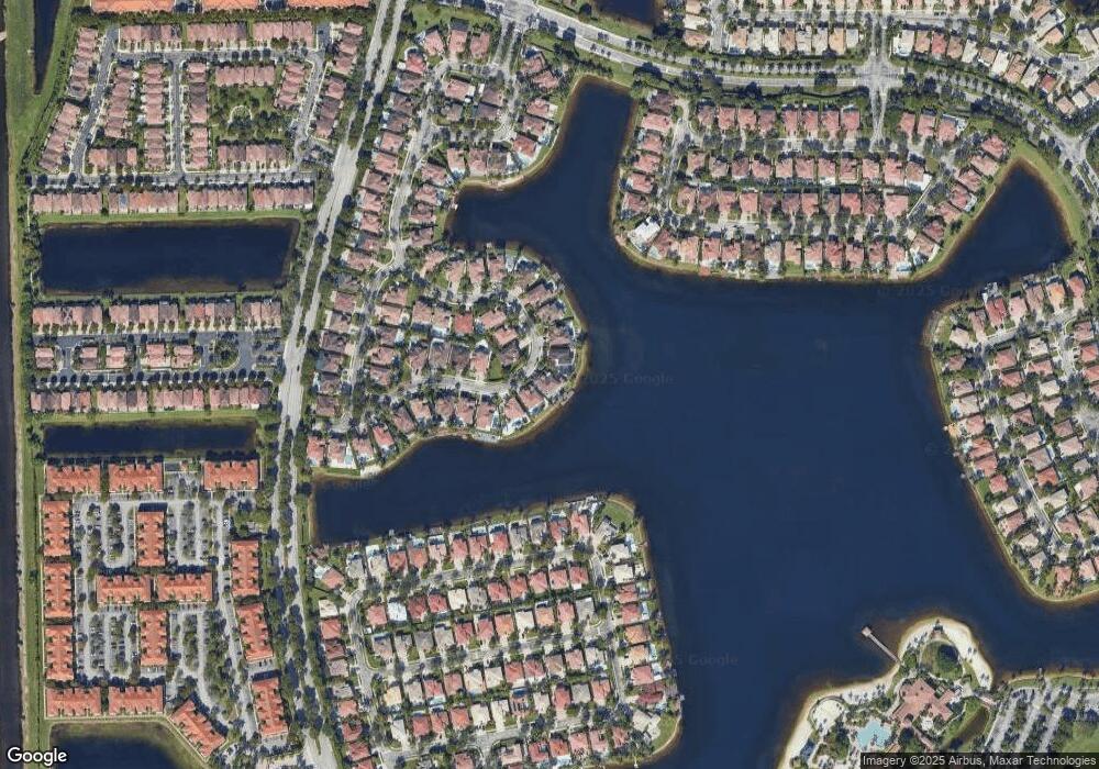 6821 NW 113th Ct, Doral, FL 33178 - photo 1