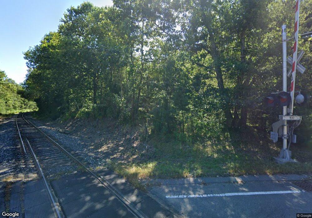 34B Hospital Rd, Monson, MA 01057 - photo 1