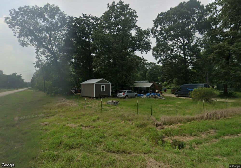 47 County Road 4433, Dayton, TX 77535 - photo 1