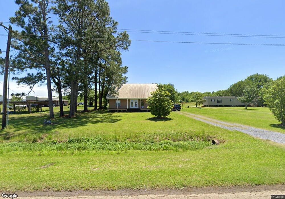 4388 Cole Gully Rd, Branch, LA 70516 - photo 1