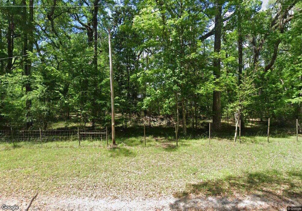 1942 SW Santa fe Dr, Fort White, FL 32038 - photo 1