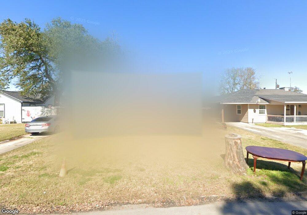 7707 Southern St, Houston, TX 77087 - photo 1