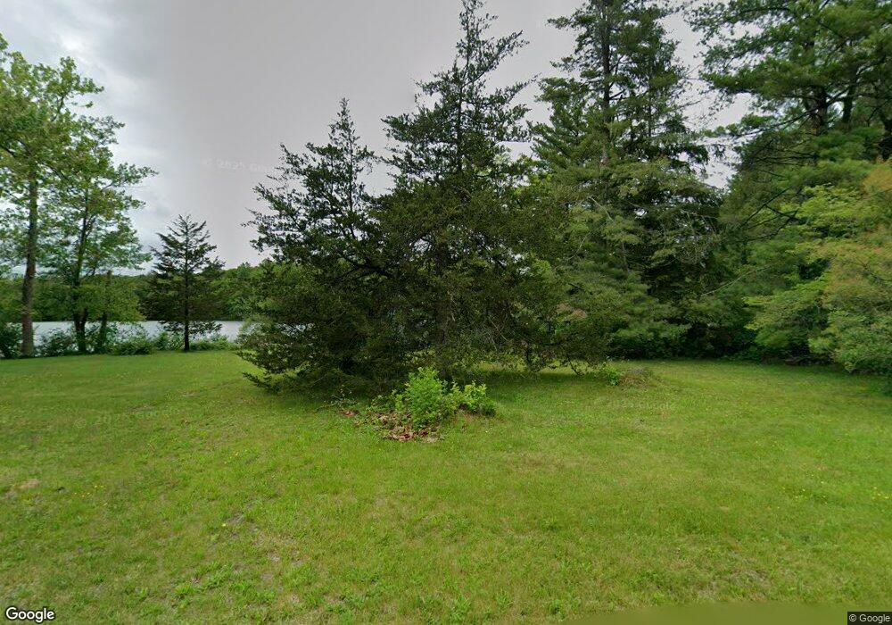 471 Limecrest Rd, Newton, NJ 07860 - photo 1