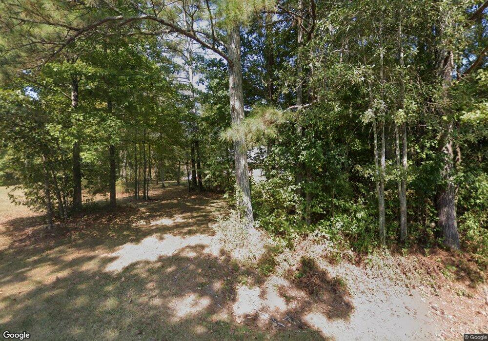 1311 Tyus Carrollton Rd, Carrollton, GA 30117 - photo 1