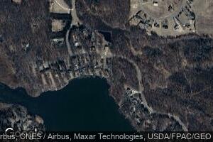 7152 234th Ave NE, Stacy, MN 55079