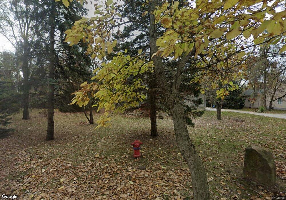 6595 Hunt Rd, West Bloomfield, MI 48324 - photo 1