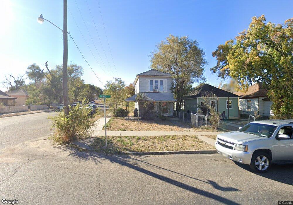 For Sale $135,000