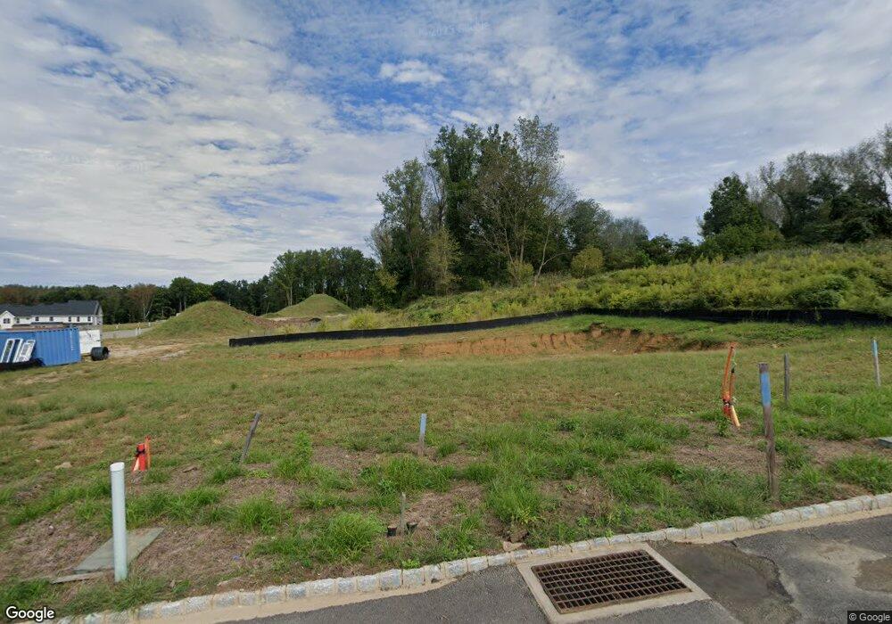 211 Lesly Ct, Conshohocken, PA 19428 - photo 1