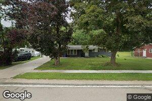 1240 N Main St, Altura, MN 55910